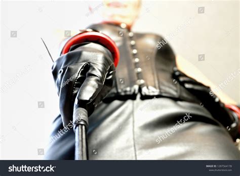 mistress photos|Dominatrix Images – Browse 15,301 Stock Photos, Vectors, and。